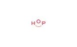 HOP Biologics