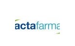 Actafarma