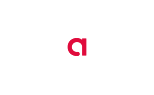 Aposán