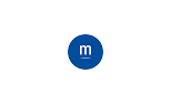 Mustela
