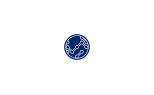 KIJIMEA