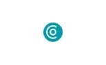 Compeed