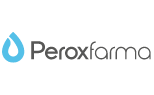 PEROXFARMA