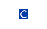 Curaprox