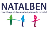 Natalben
