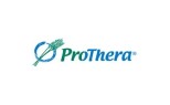 Prothera