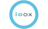 Ioox