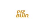 Piz Buin