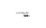 CumLaude Lab