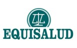Equisalud