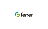 Ferrer