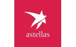 Astellas