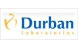 Laboratorios Durban