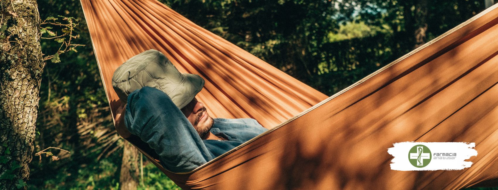 ¿Cómo recuperar la rutina del sueño tras las vacaciones?
