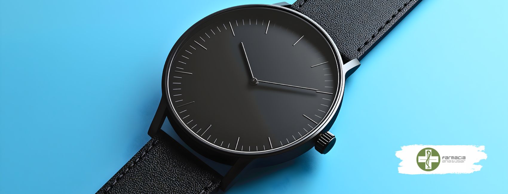 Horario de invierno: cómo nos afectará el cambio de hora 