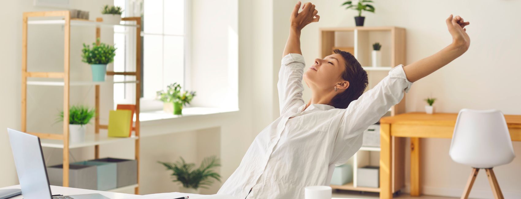 ¿Cómo prevenir la depresión postvacacional?