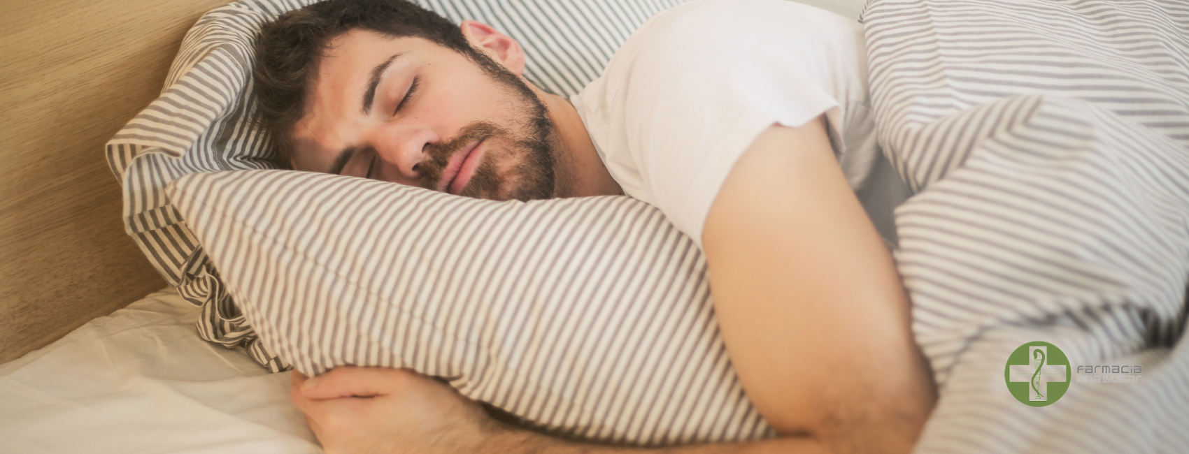 Soluciones para combatir el insomnio