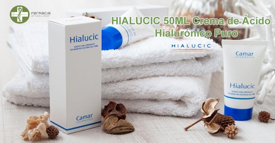 hialucic